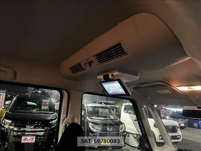 Nissan DAYZ ROOX 2016-08 8666056-23