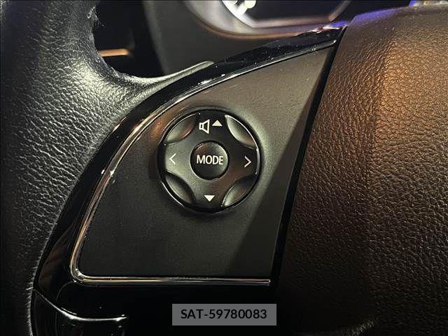 Nissan DAYZ ROOX 2016-08 8666056-24