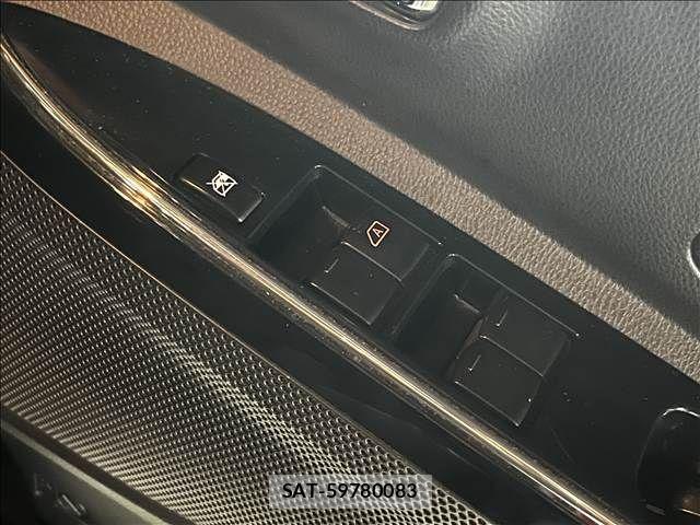 Nissan DAYZ ROOX 2016-08 8666056-26