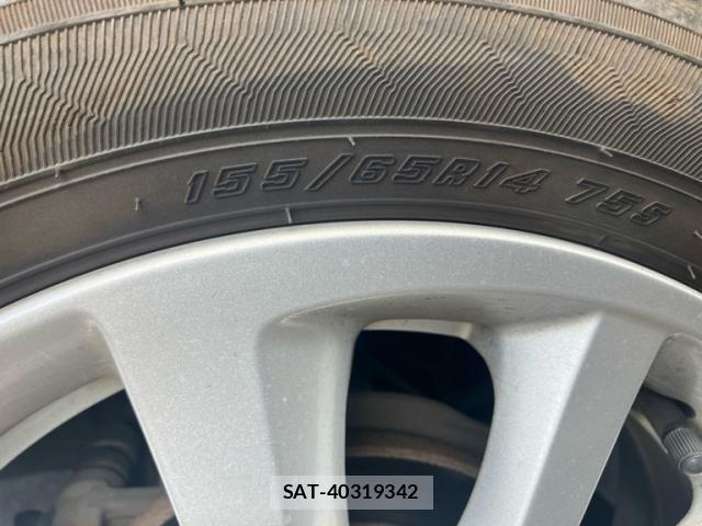 Nissan DAYZ ROOX 2014-12 8658737-11