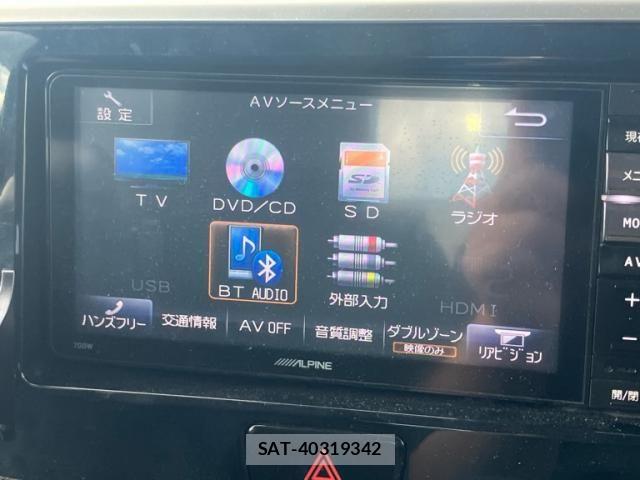 Nissan DAYZ ROOX 2014-12 8658737-15