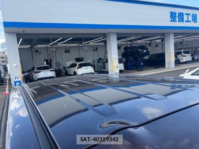 Nissan DAYZ ROOX 2014-12 8658737-8