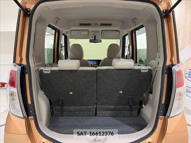 Nissan DAYZ ROOX 2015-07 8658730-9