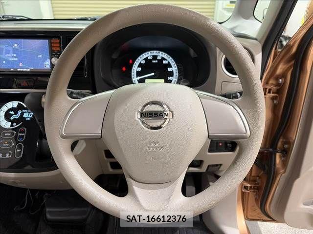 Nissan DAYZ ROOX 2015-07 8658730-10