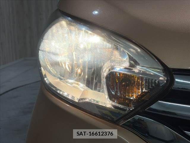 Nissan DAYZ ROOX 2015-07 8658730-11