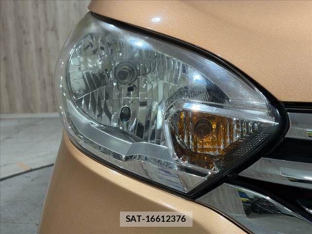 Nissan DAYZ ROOX 2015-07 8658730-20