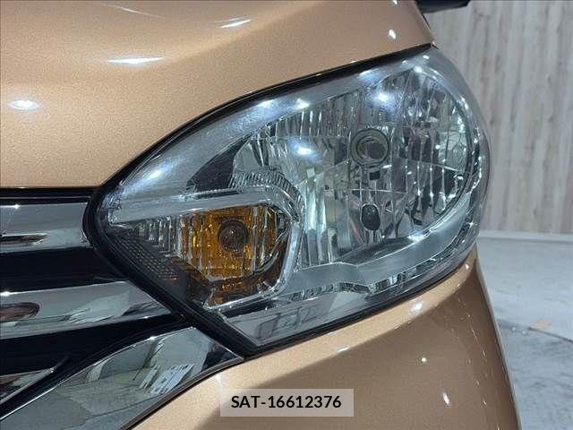 Nissan DAYZ ROOX 2015-07 8658730-21