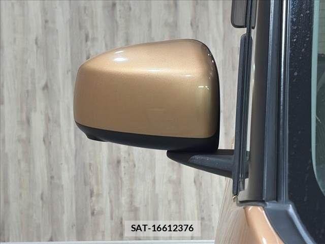Nissan DAYZ ROOX 2015-07 8658730-22