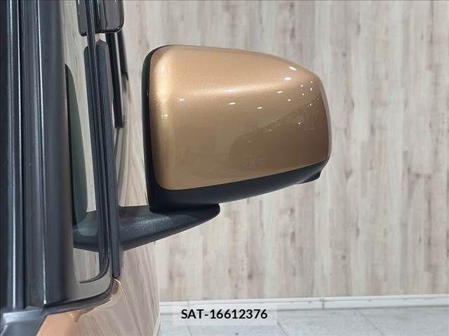 Nissan DAYZ ROOX 2015-07 8658730-23
