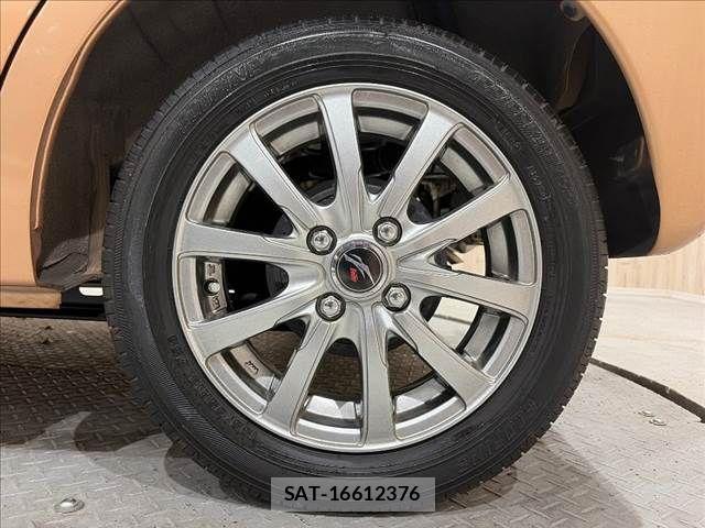 Nissan DAYZ ROOX 2015-07 8658730-24
