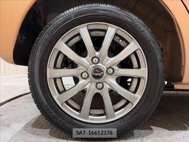 Nissan DAYZ ROOX 2015-07 8658730-25