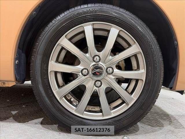 Nissan DAYZ ROOX 2015-07 8658730-26