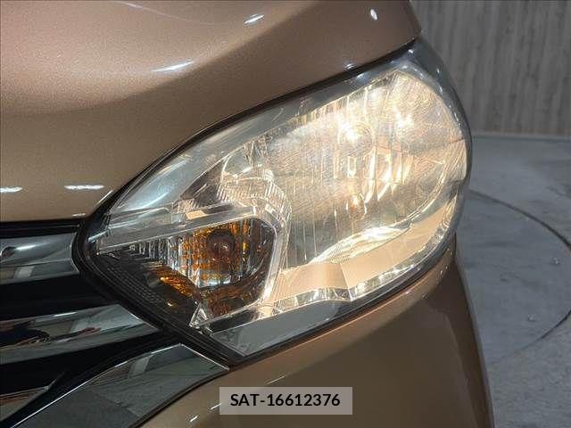 Nissan DAYZ ROOX 2015-07 8658730-27