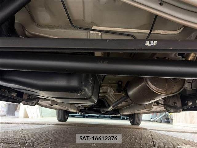 Nissan DAYZ ROOX 2015-07 8658730-29