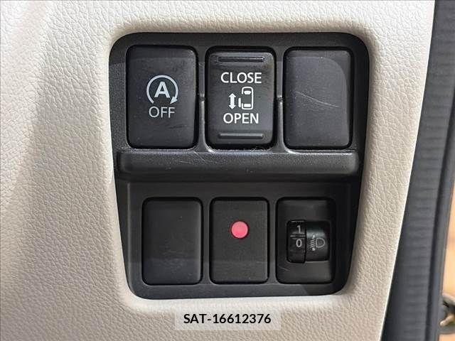 Nissan DAYZ ROOX 2015-07 8658730-6