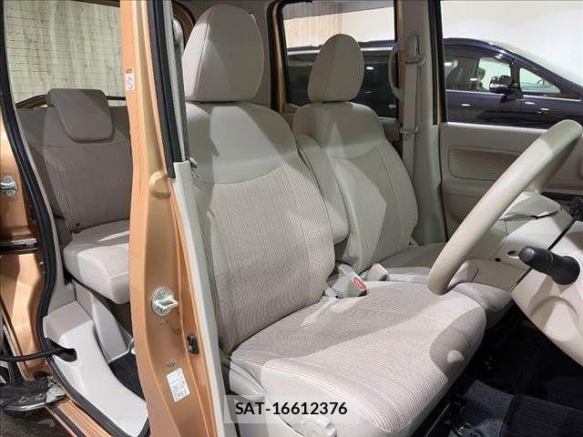 Nissan DAYZ ROOX 2015-07 8658730-7