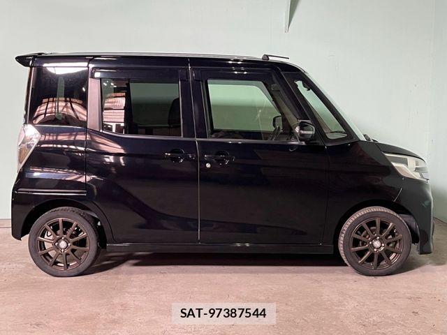 Nissan DAYZ ROOX 2016-08 8658728-10