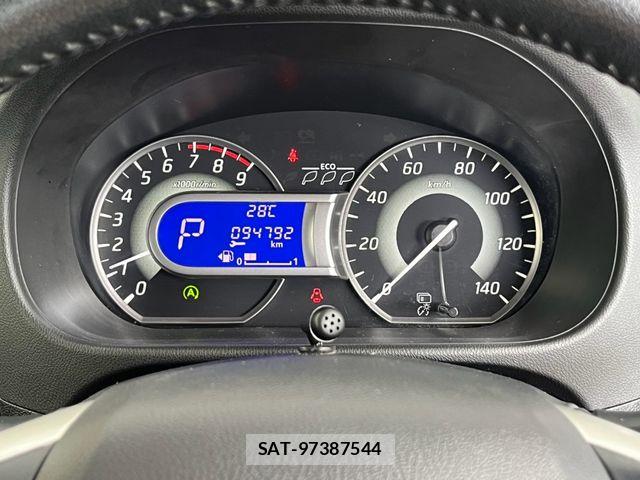 Nissan DAYZ ROOX 2016-08 8658728-12