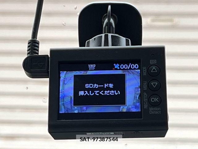 Nissan DAYZ ROOX 2016-08 8658728-18