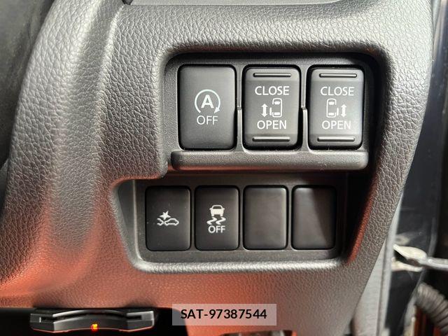 Nissan DAYZ ROOX 2016-08 8658728-19