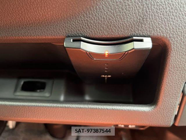 Nissan DAYZ ROOX 2016-08 8658728-20