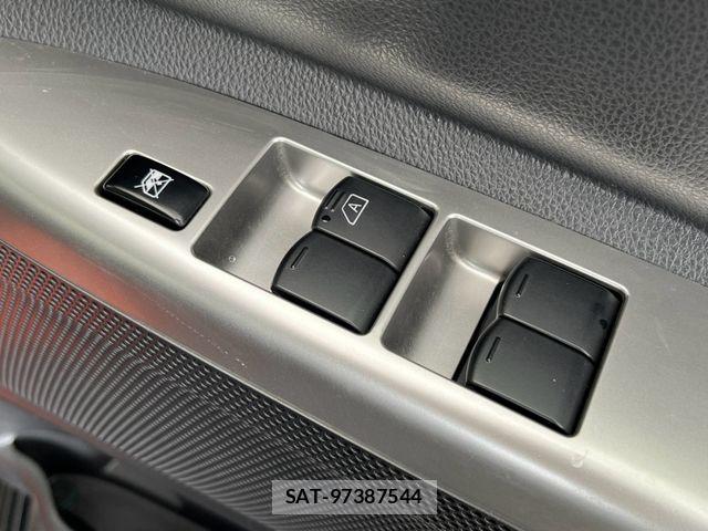 Nissan DAYZ ROOX 2016-08 8658728-21