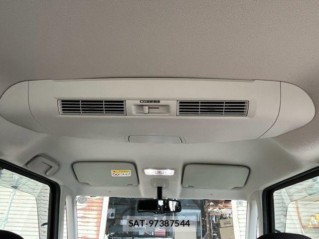 Nissan DAYZ ROOX 2016-08 8658728-22