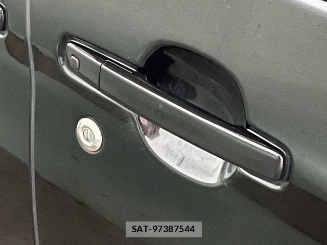 Nissan DAYZ ROOX 2016-08 8658728-23