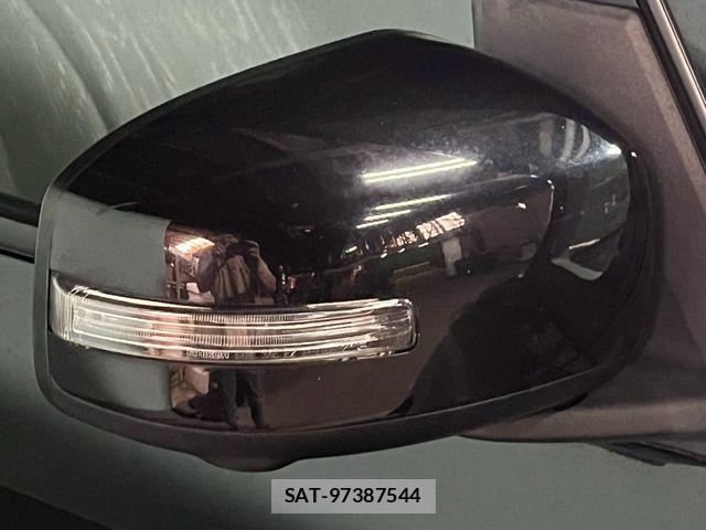 Nissan DAYZ ROOX 2016-08 8658728-24
