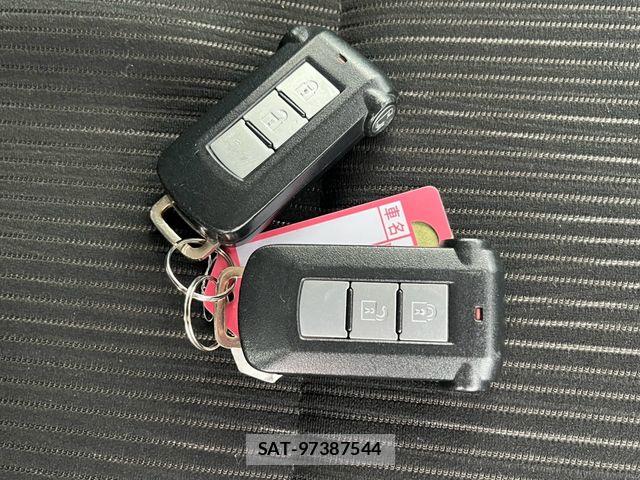 Nissan DAYZ ROOX 2016-08 8658728-25