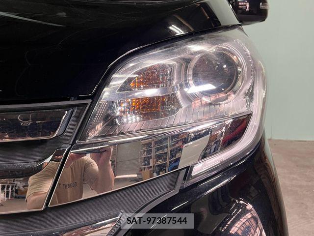 Nissan DAYZ ROOX 2016-08 8658728-26