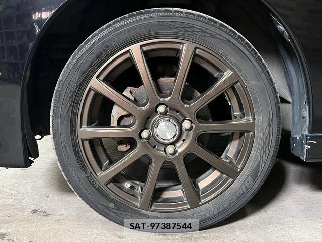Nissan DAYZ ROOX 2016-08 8658728-28