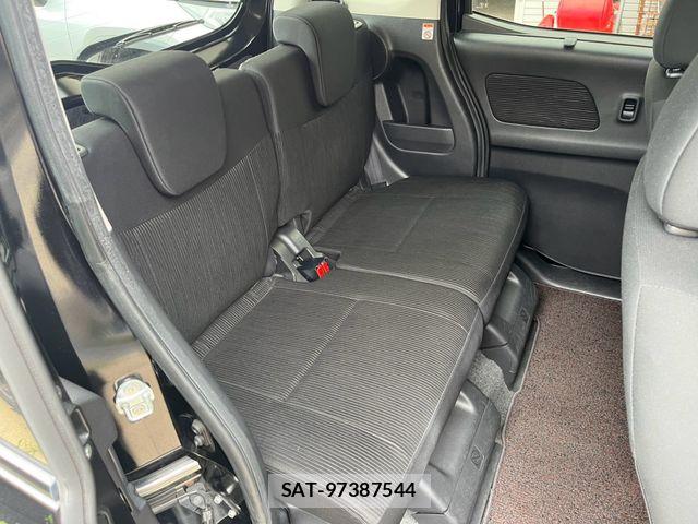 Nissan DAYZ ROOX 2016-08 8658728-4