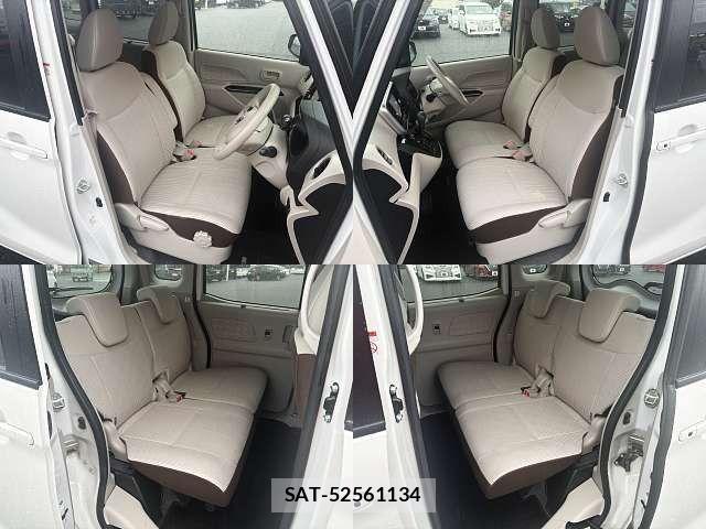 Nissan DAYZ ROOX 2017-12 8658726-4