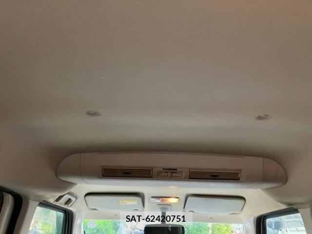 Nissan DAYZ ROOX 2014-05 8658740-10