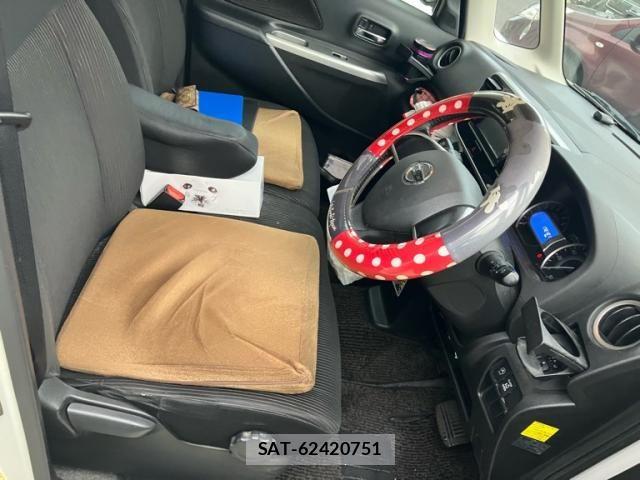 Nissan DAYZ ROOX 2014-05 8658740-13