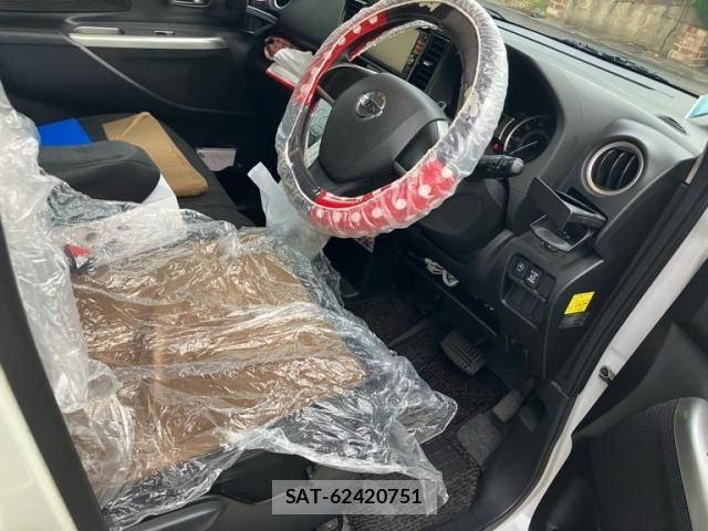 Nissan DAYZ ROOX 2014-05 8658740-14