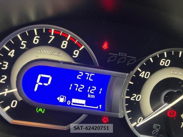 Nissan DAYZ ROOX 2014-05 8658740-18