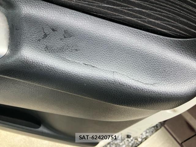 Nissan DAYZ ROOX 2014-05 8658740-23
