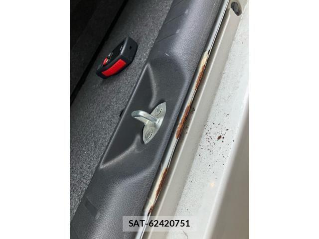 Nissan DAYZ ROOX 2014-05 8658740-24