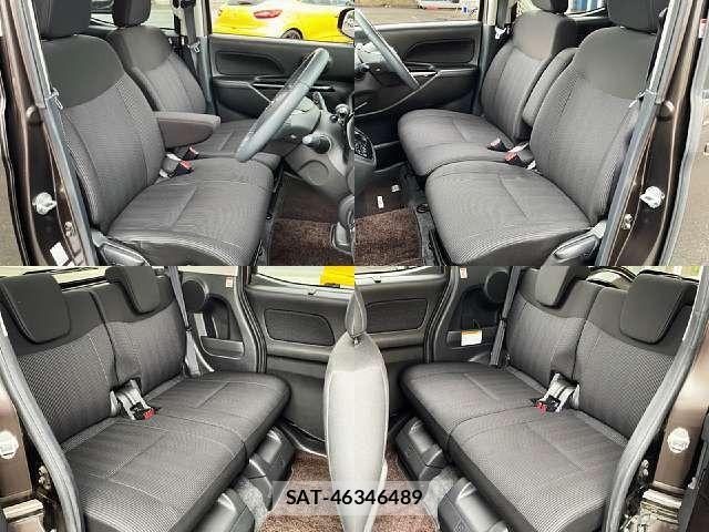 Nissan DAYZ ROOX 2018-11 8666055-3
