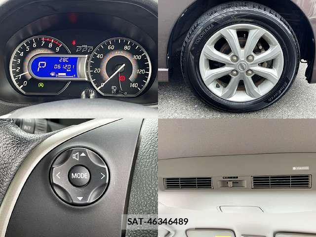 Nissan DAYZ ROOX 2018-11 8666055-6