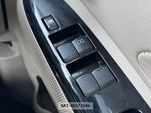 Nissan DAYZ ROOX 2014-05 8666058-24