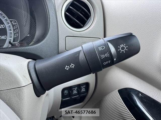 Nissan DAYZ ROOX 2014-05 8666058-26