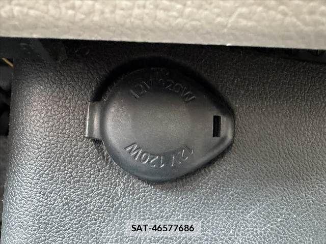 Nissan DAYZ ROOX 2014-05 8666058-28