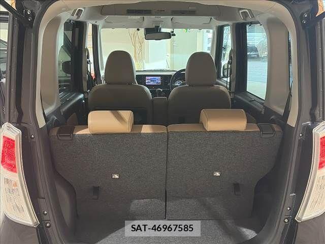 Nissan DAYZ ROOX 2017-07 8658723-9