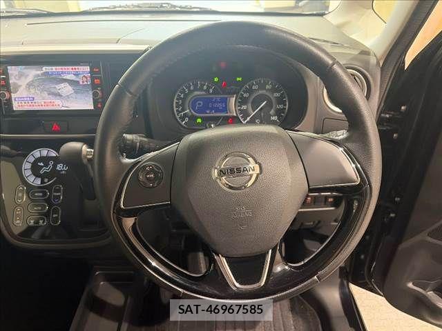 Nissan DAYZ ROOX 2017-07 8658723-10