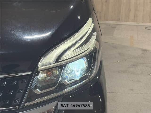 Nissan DAYZ ROOX 2017-07 8658723-11