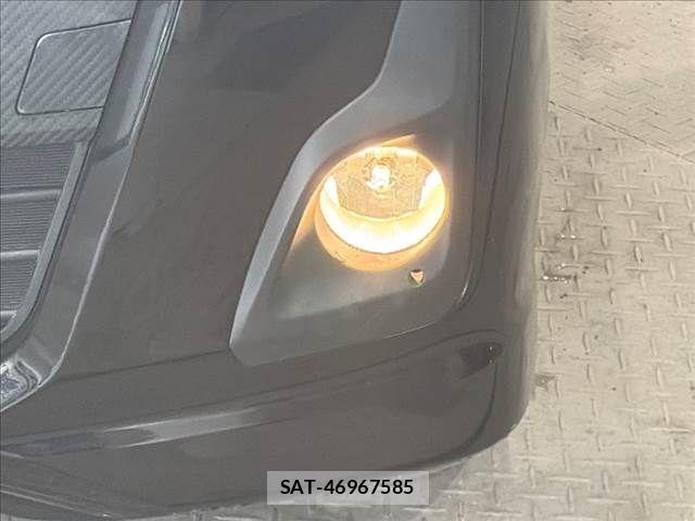 Nissan DAYZ ROOX 2017-07 8658723-12