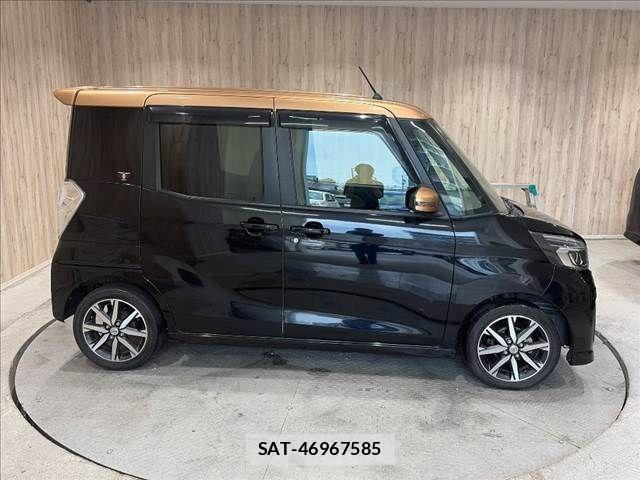 Nissan DAYZ ROOX 2017-07 8658723-16